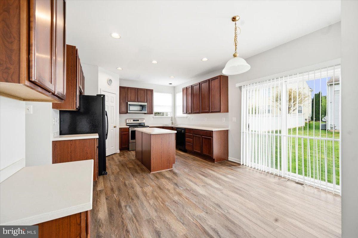 27 Sparkling Brook Road photo 17