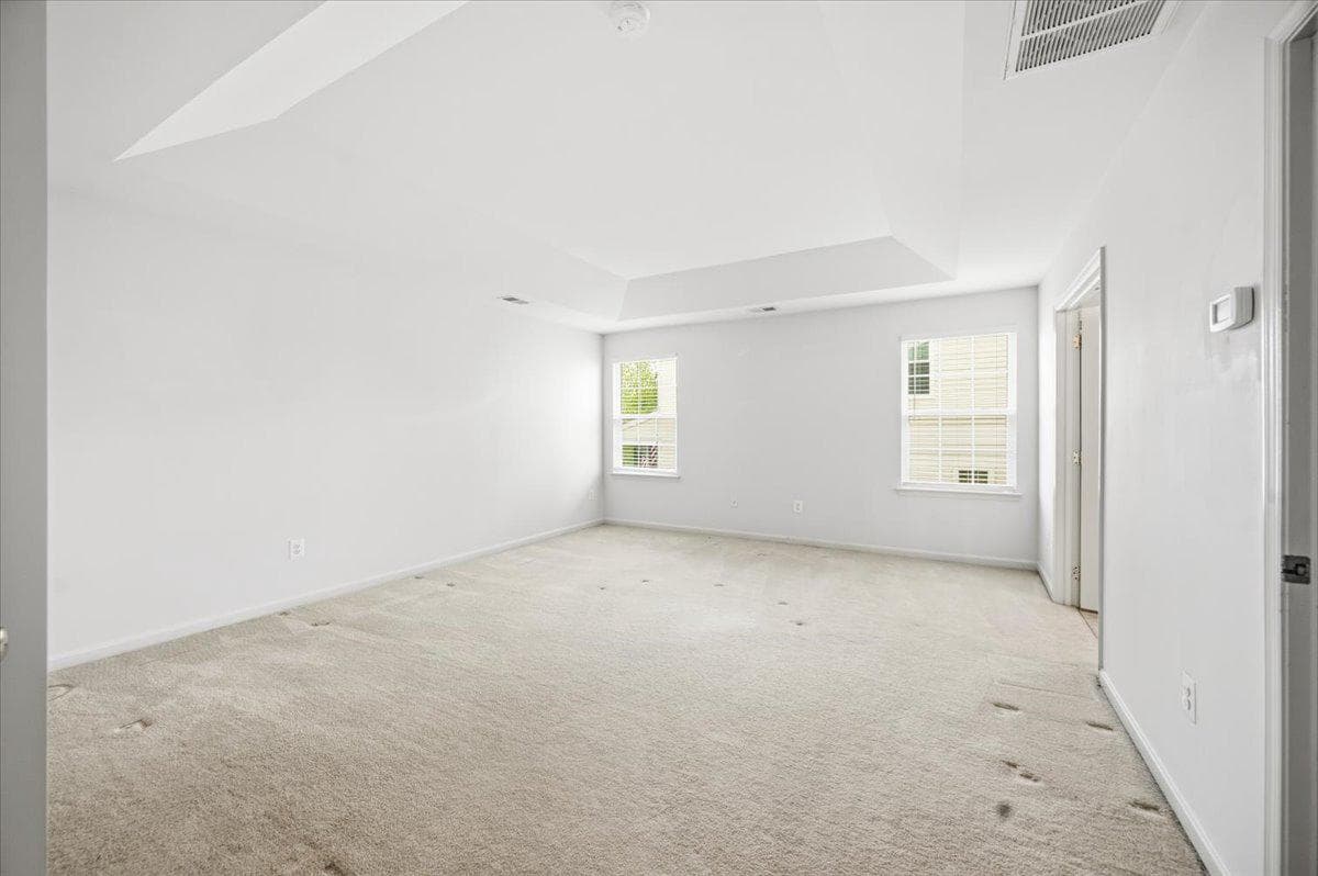 27 Sparkling Brook Road photo 19