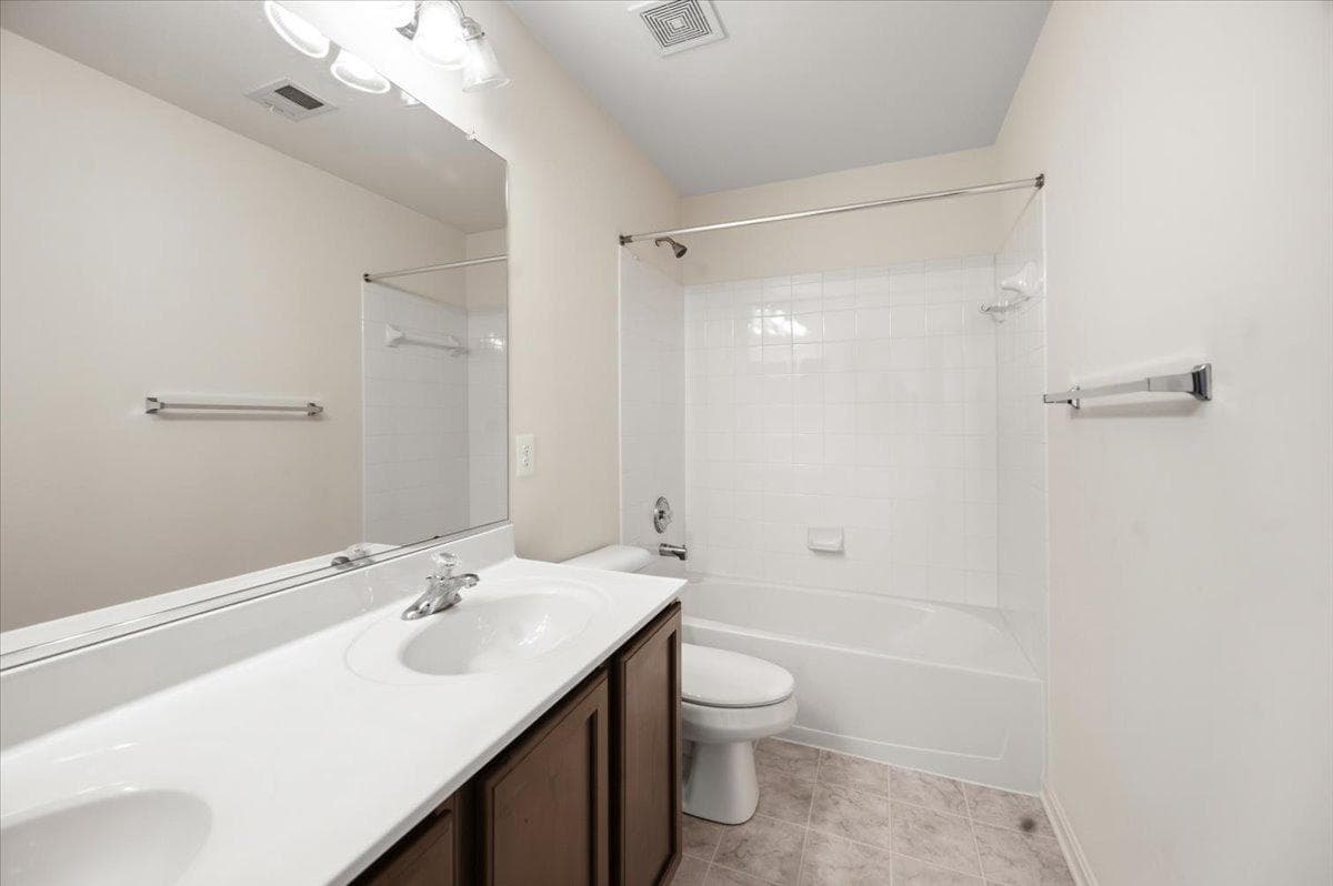 27 Sparkling Brook Road photo 23