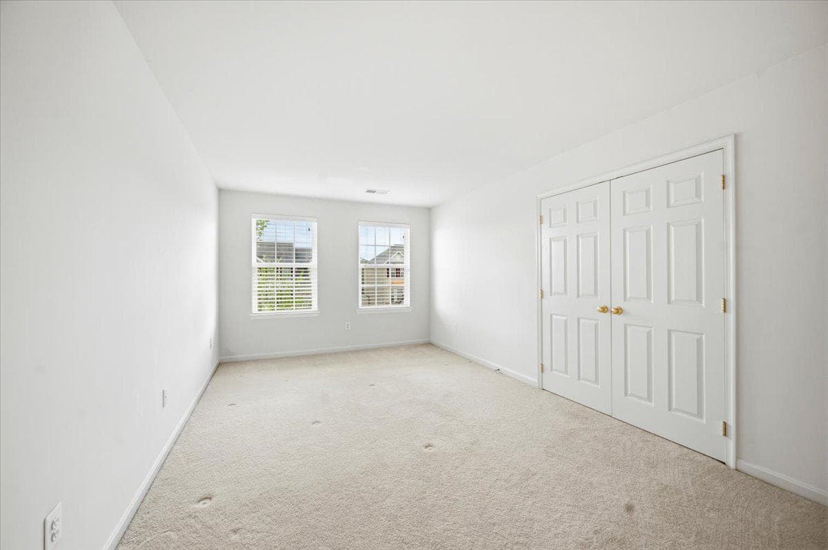 27 Sparkling Brook Road photo 25