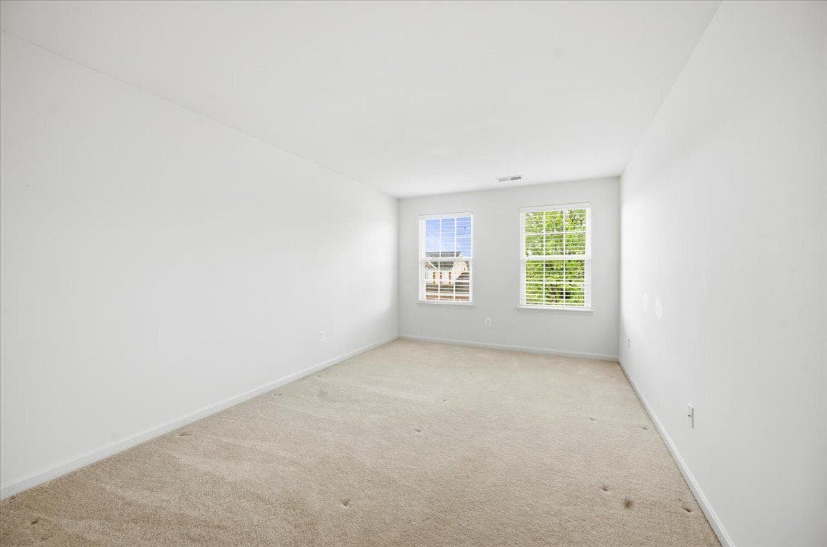 27 Sparkling Brook Road photo 27