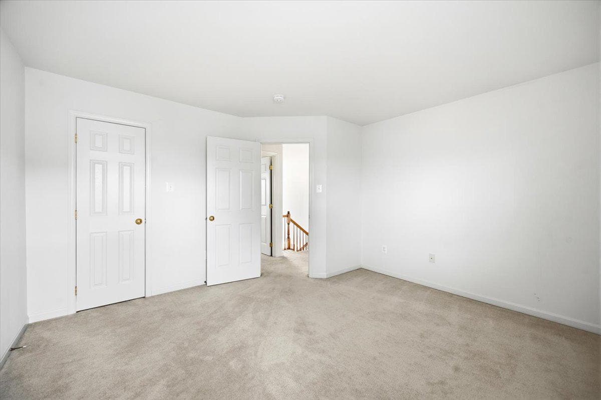 27 Sparkling Brook Road photo 28