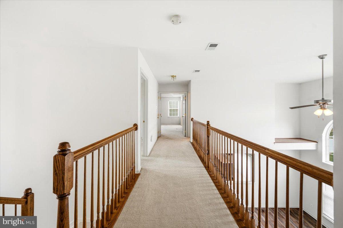 27 Sparkling Brook Road photo 30