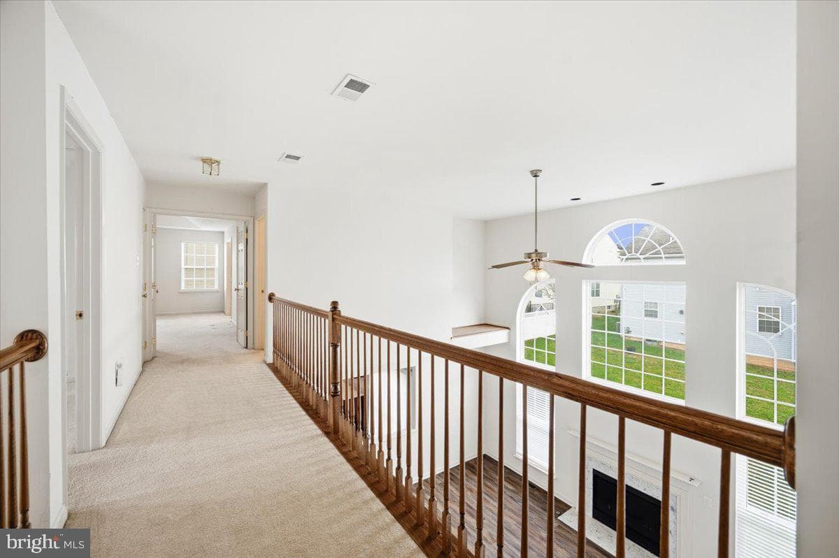 27 Sparkling Brook Road photo 31