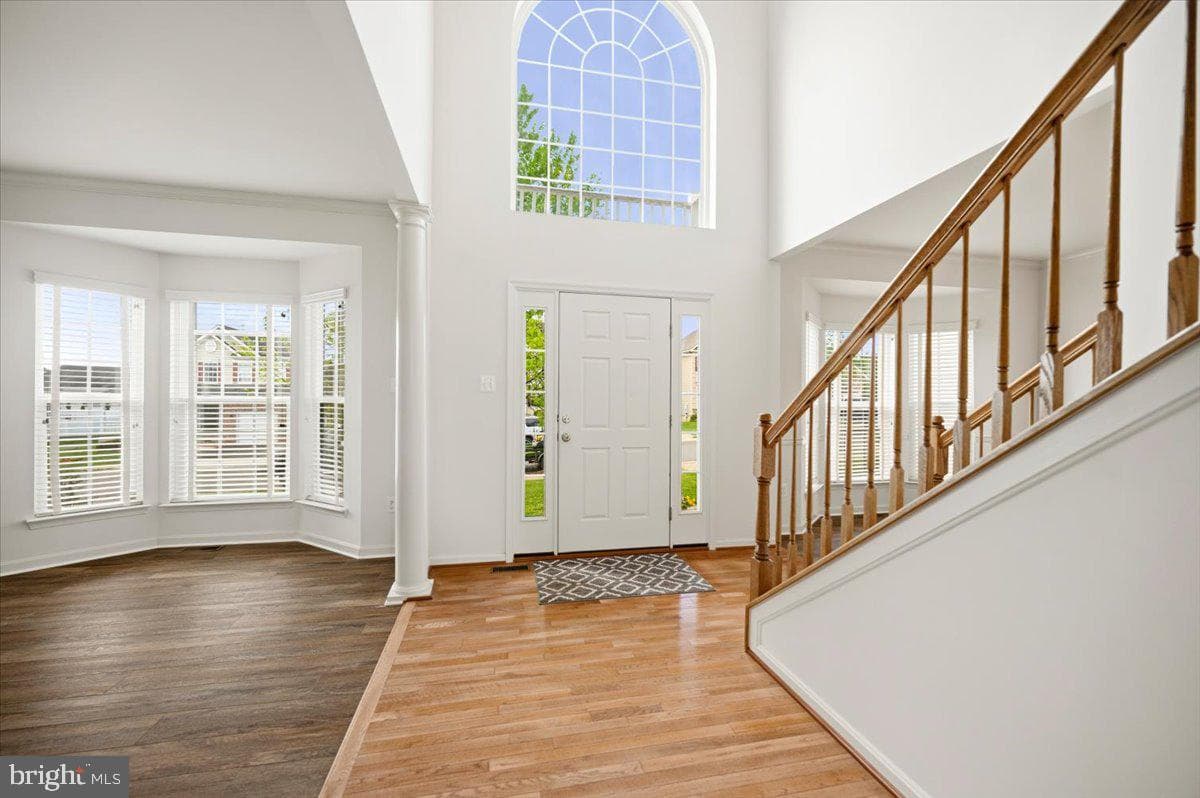27 Sparkling Brook Road photo 4