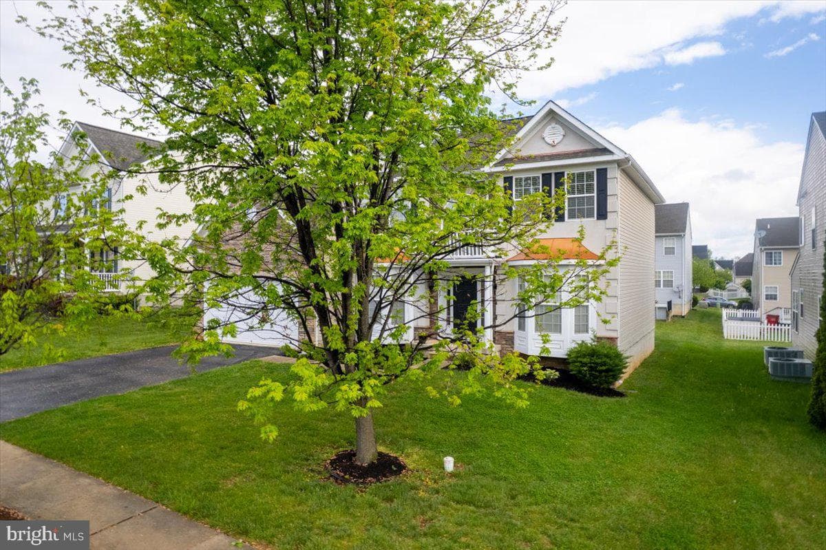 27 Sparkling Brook Road photo 41