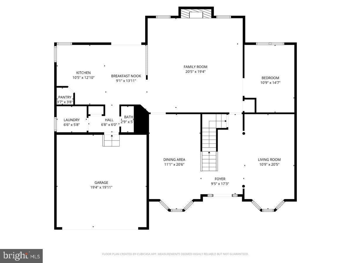 27 Sparkling Brook Road photo 46