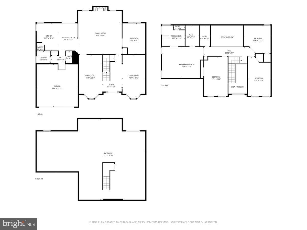27 Sparkling Brook Road photo 48