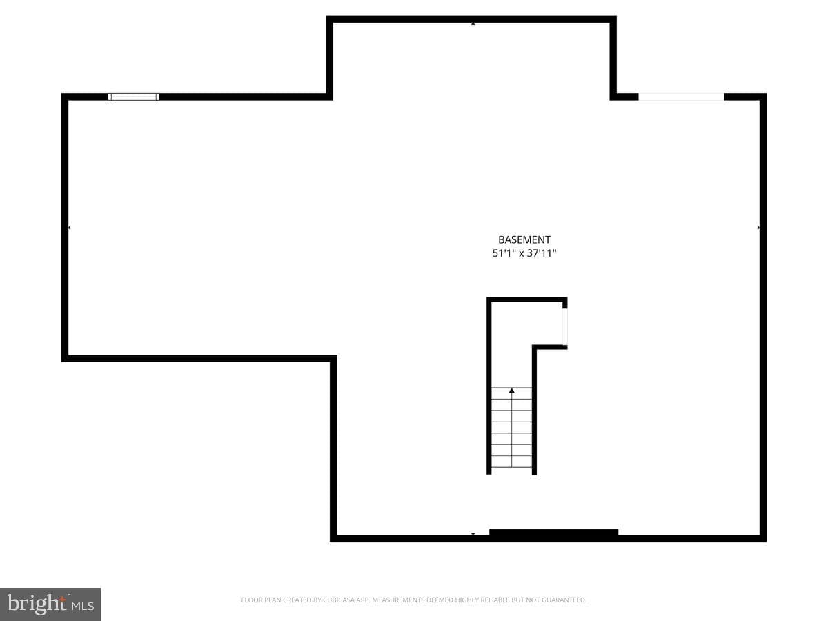 27 Sparkling Brook Road photo 49