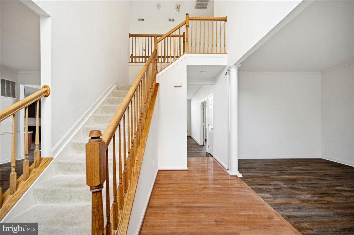 27 Sparkling Brook Road photo 5
