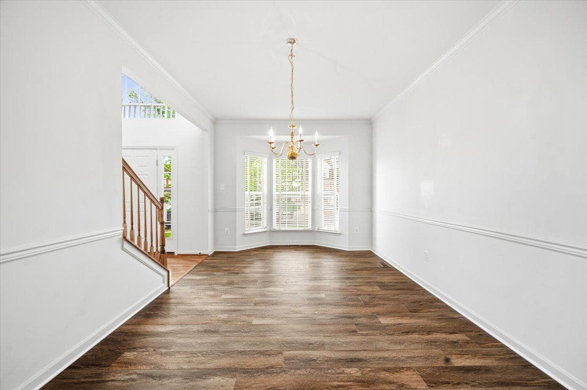 27 Sparkling Brook Road photo 6