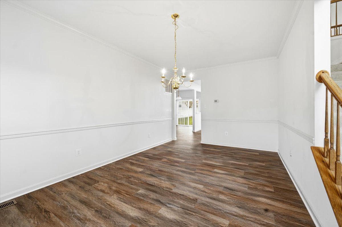 27 Sparkling Brook Road photo 7