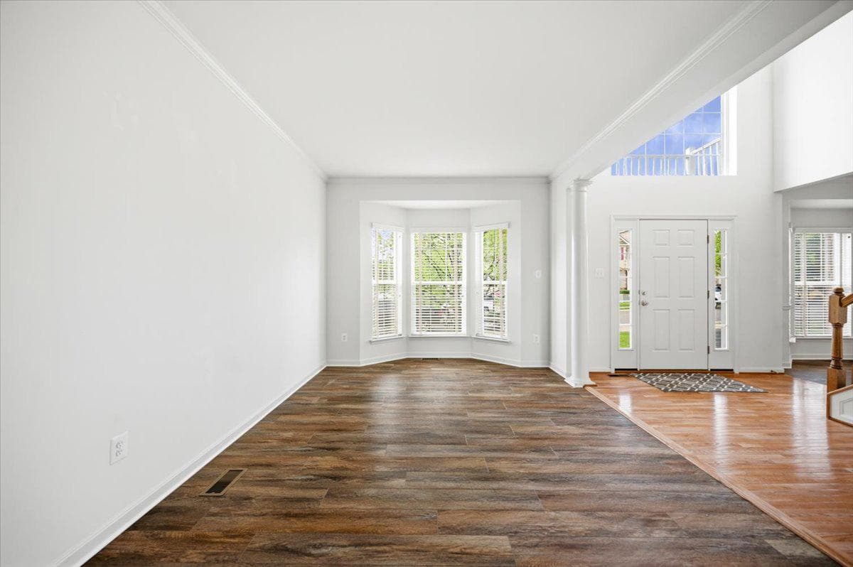 27 Sparkling Brook Road photo 8
