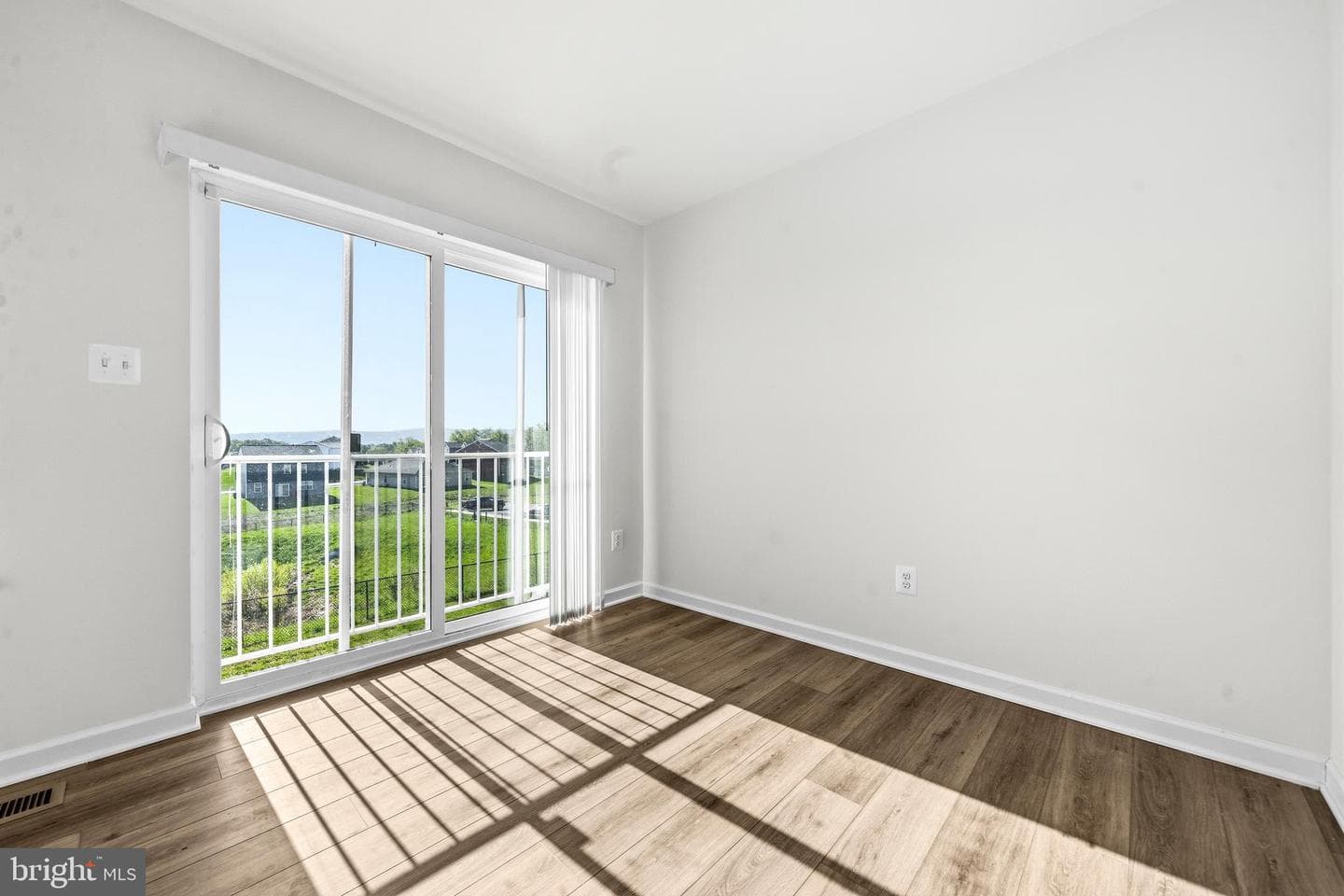 24 Orchard Green Drive photo 16