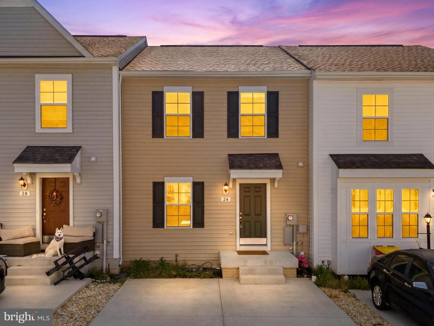 24 Orchard Green Drive photo 2