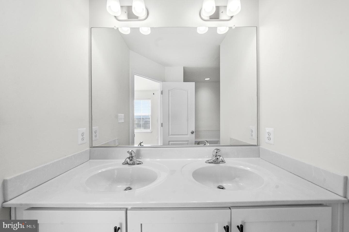 24 Orchard Green Drive photo 24