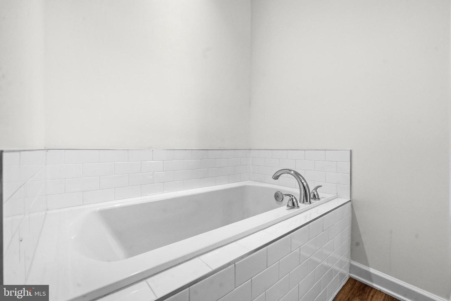 24 Orchard Green Drive photo 25