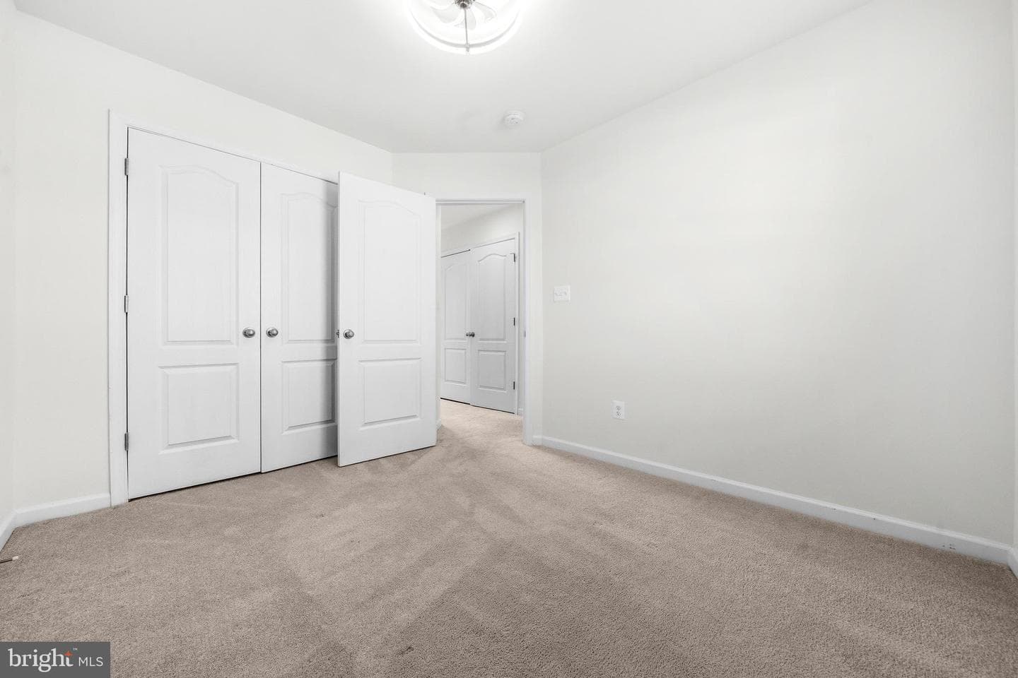 24 Orchard Green Drive photo 29