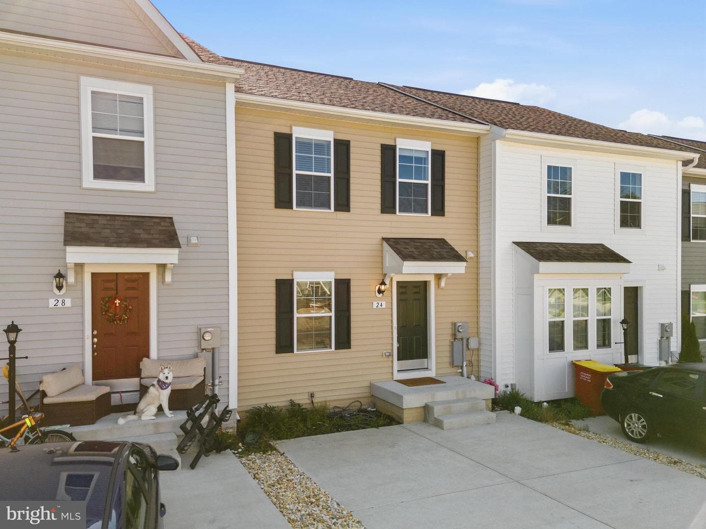 24 Orchard Green Drive photo 3