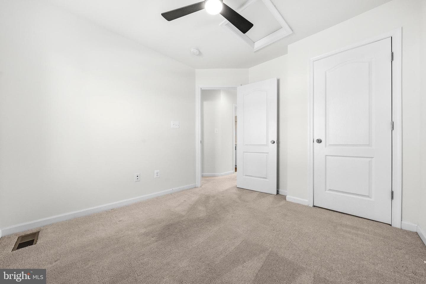 24 Orchard Green Drive photo 31