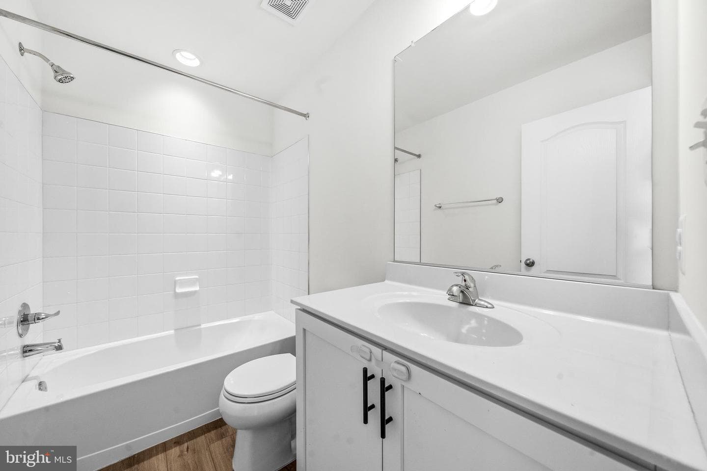 24 Orchard Green Drive photo 32