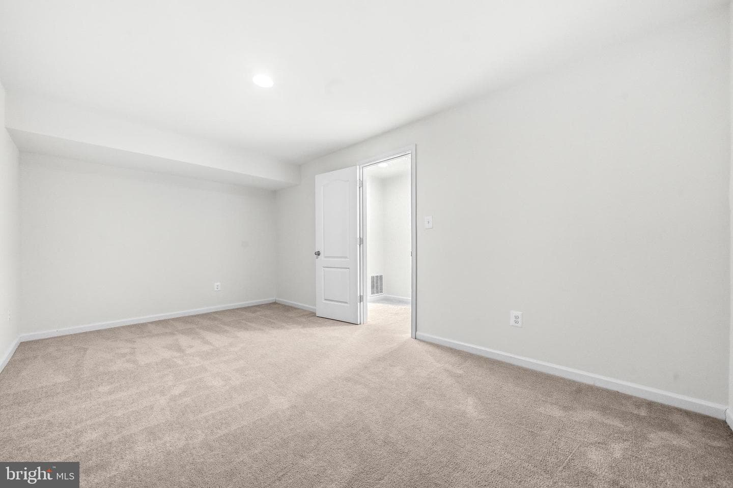 24 Orchard Green Drive photo 33