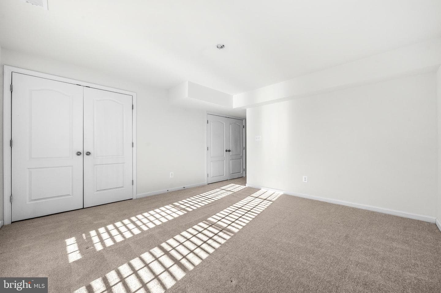24 Orchard Green Drive photo 35