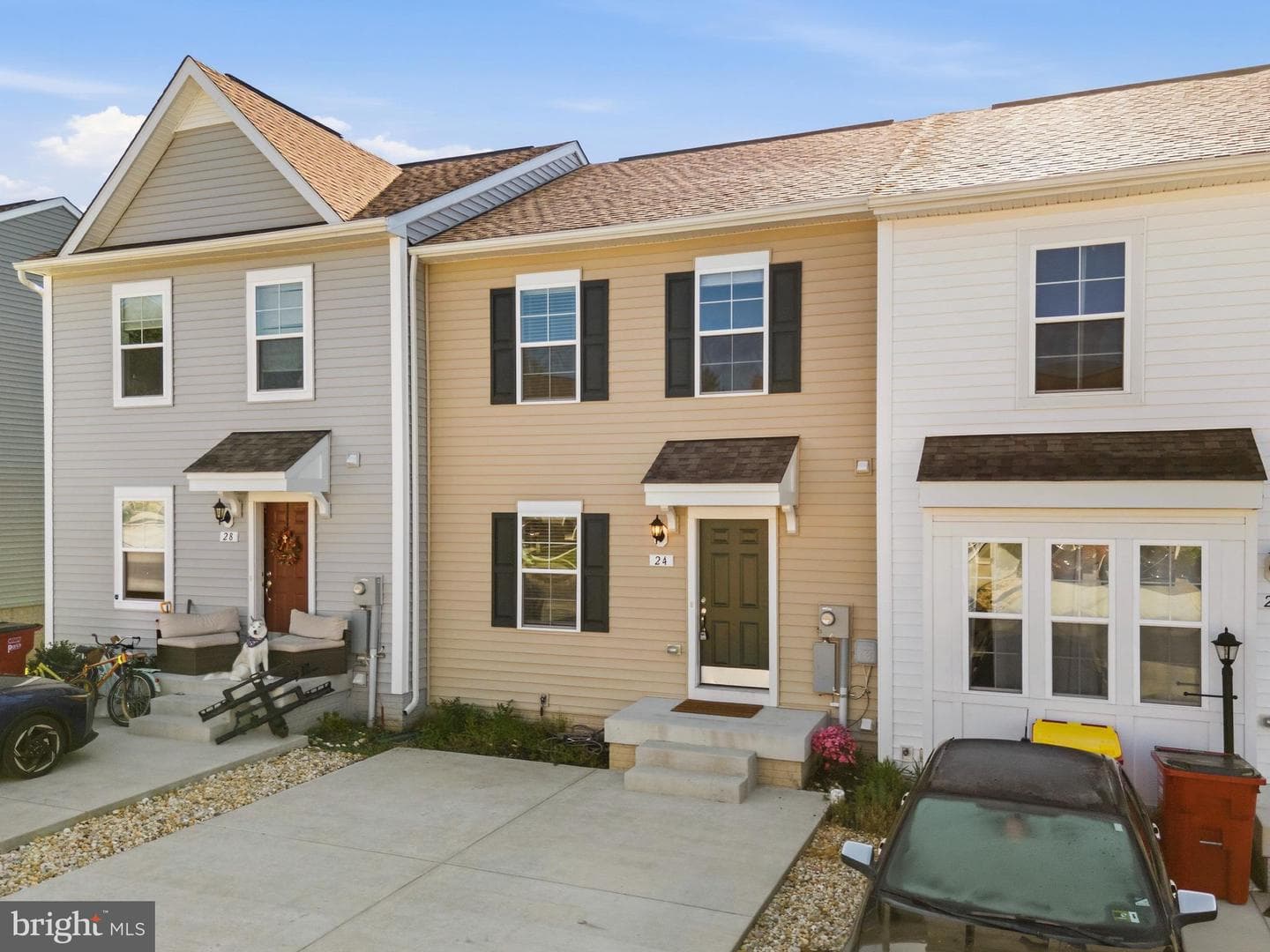 24 Orchard Green Drive photo 4