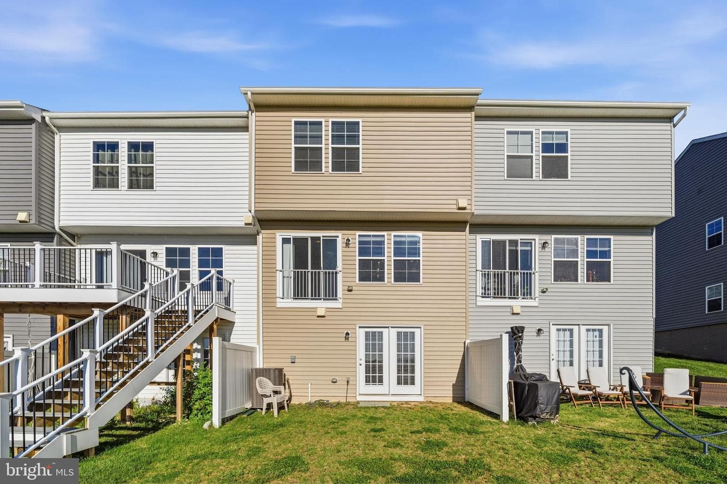 24 Orchard Green Drive photo 41