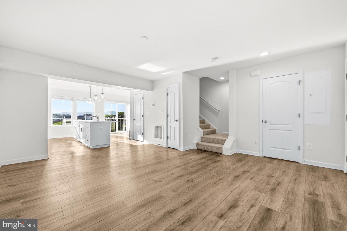24 Orchard Green Drive photo 6