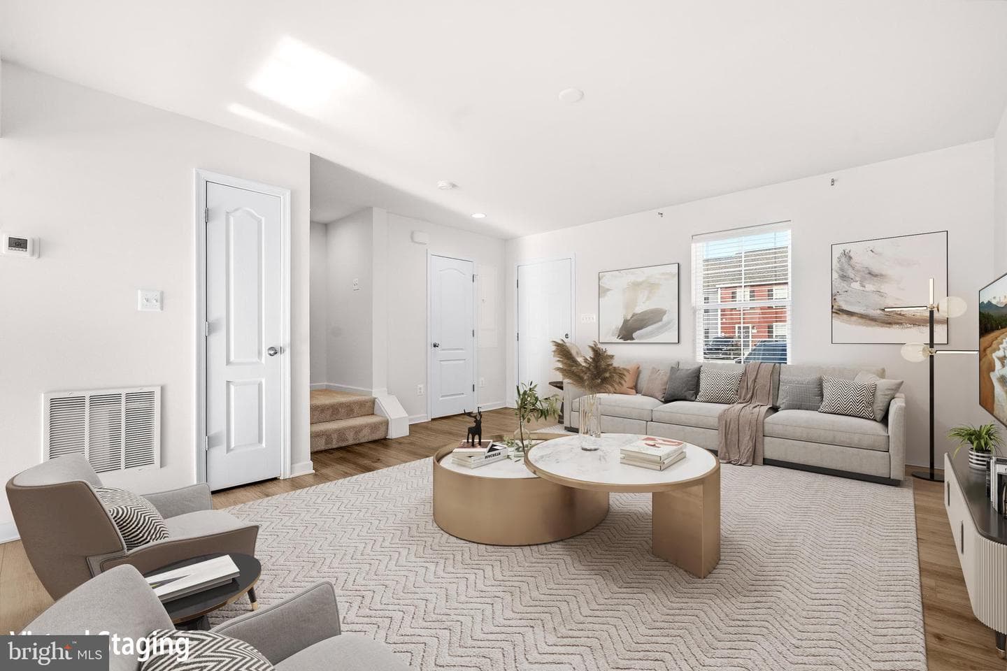 24 Orchard Green Drive photo 8