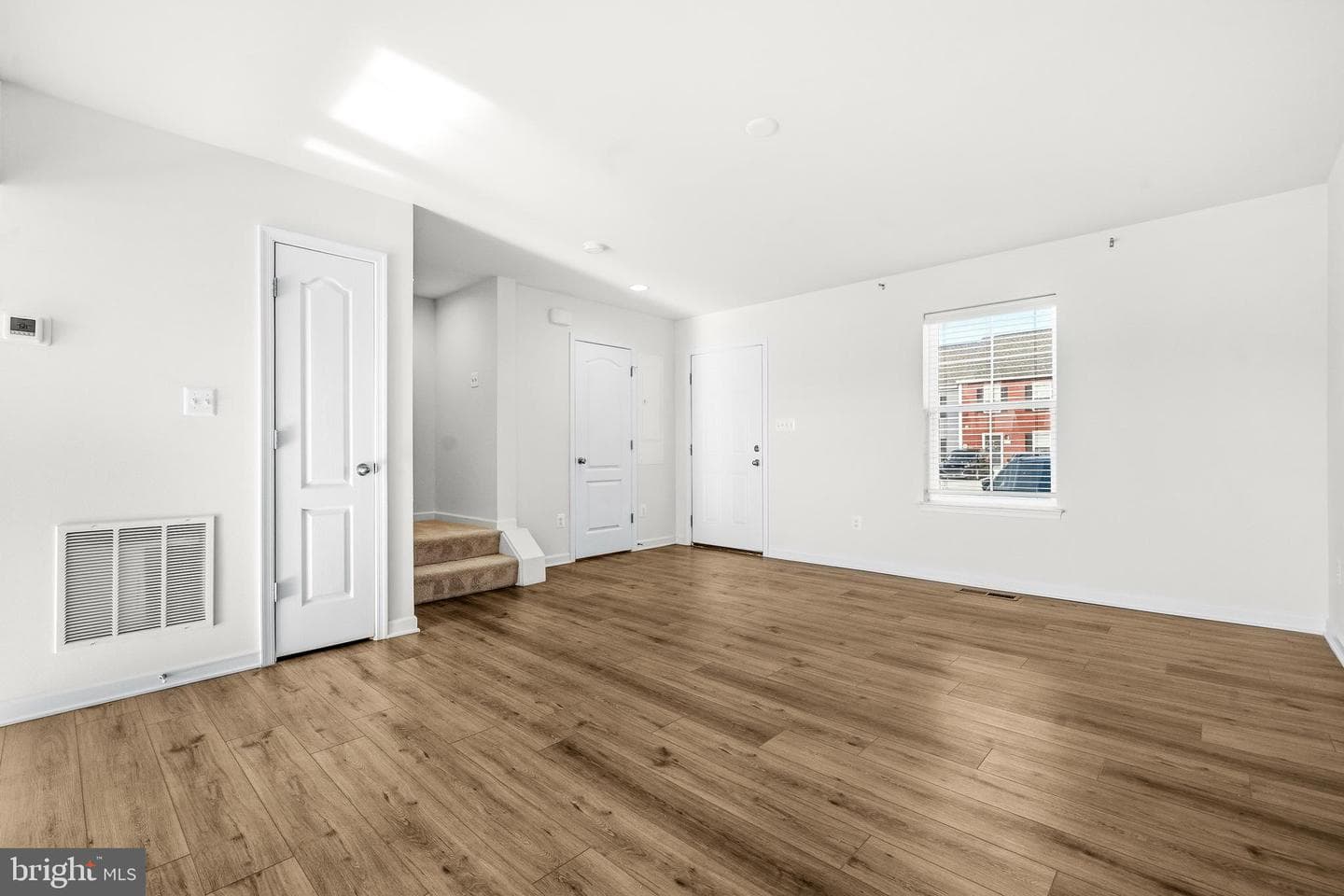 24 Orchard Green Drive photo 9