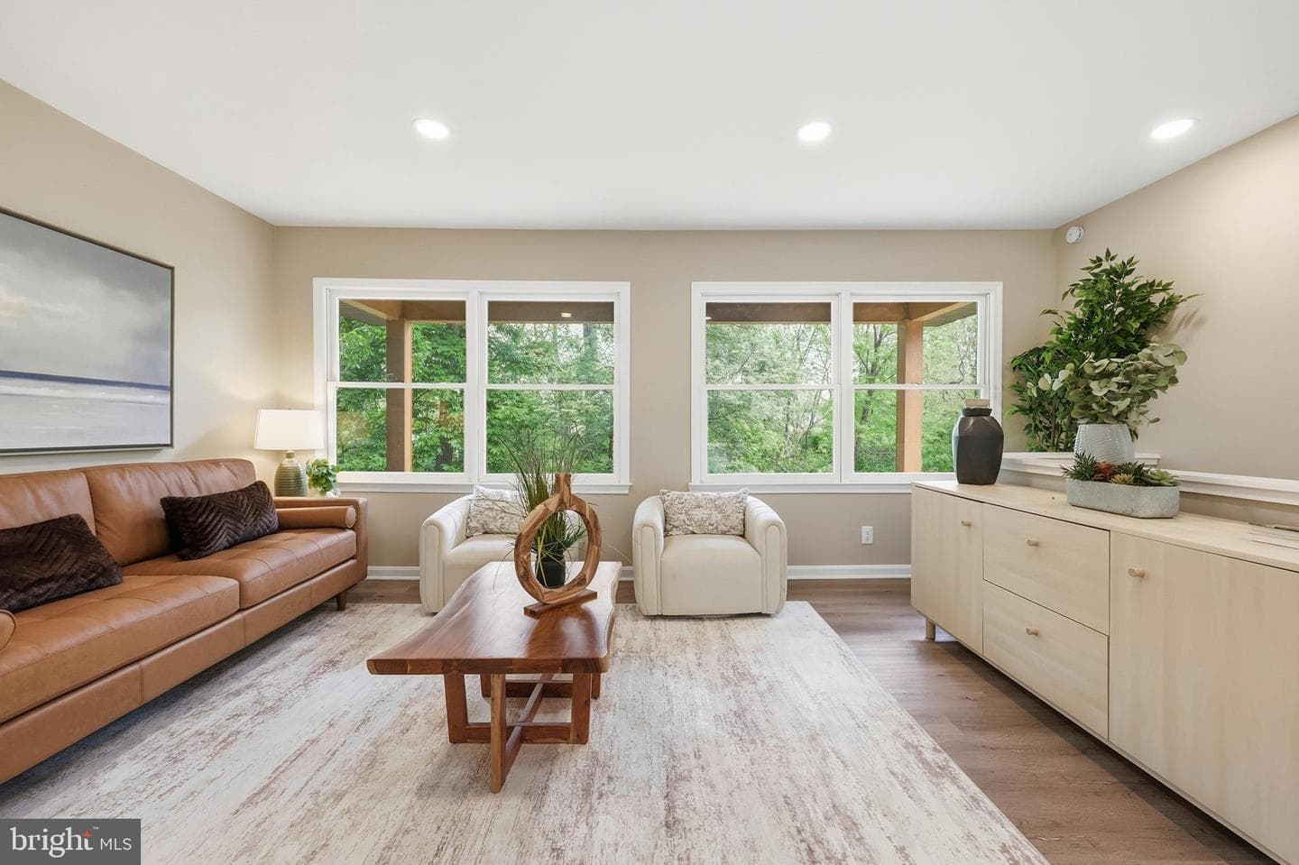 603 Persimmon Lane photo 4