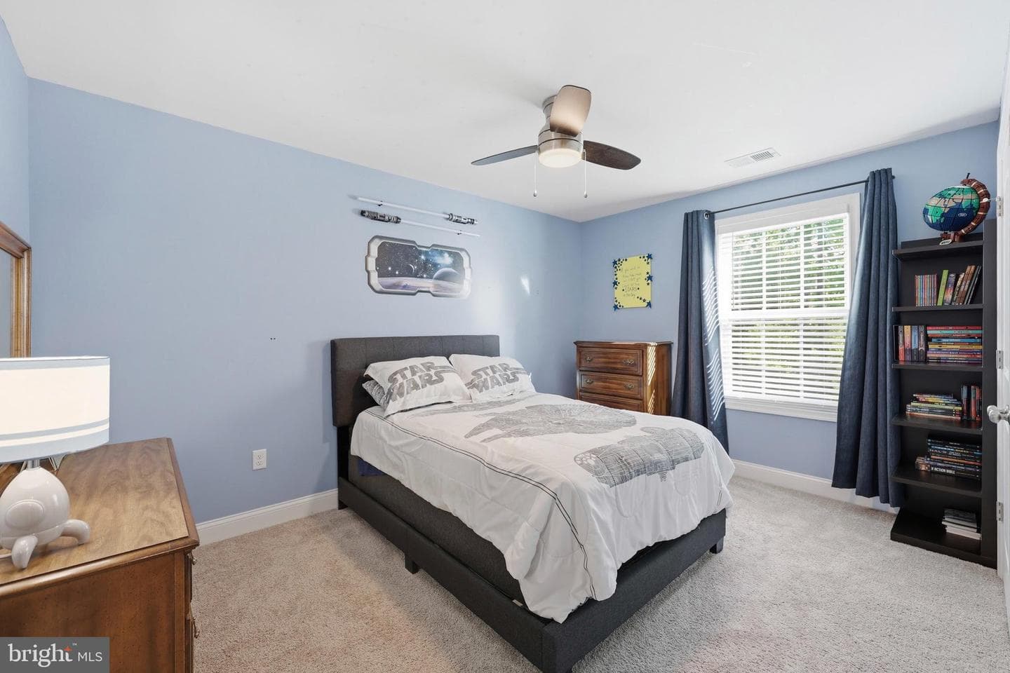 580 Dey Drive photo 25