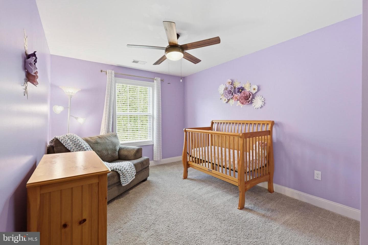580 Dey Drive photo 27