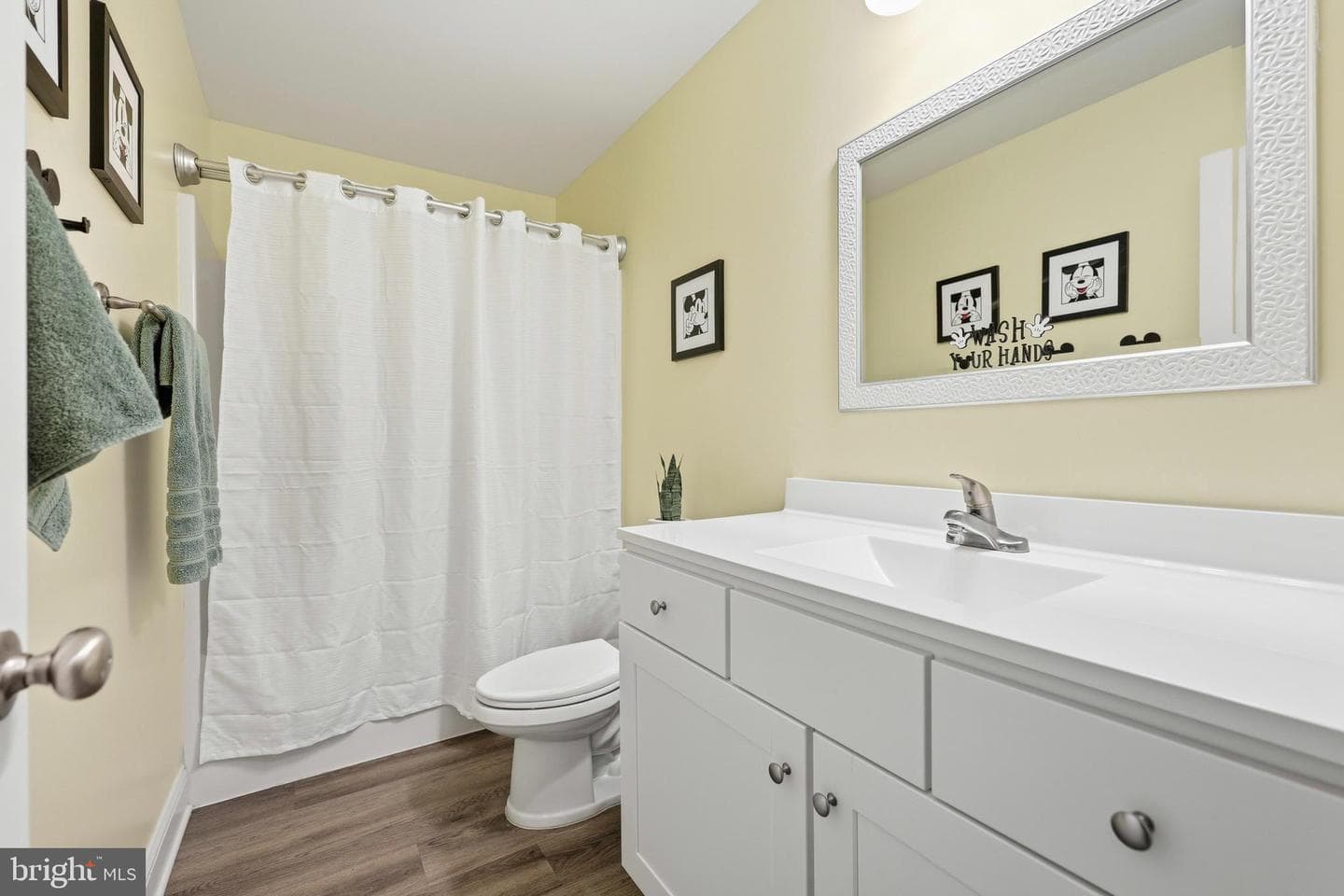 580 Dey Drive photo 28
