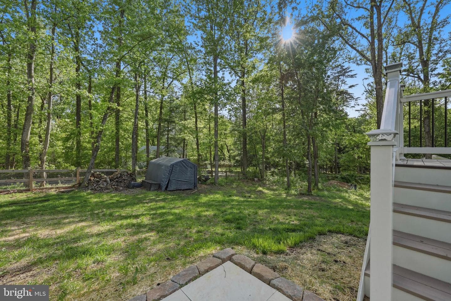 580 Dey Drive photo 40
