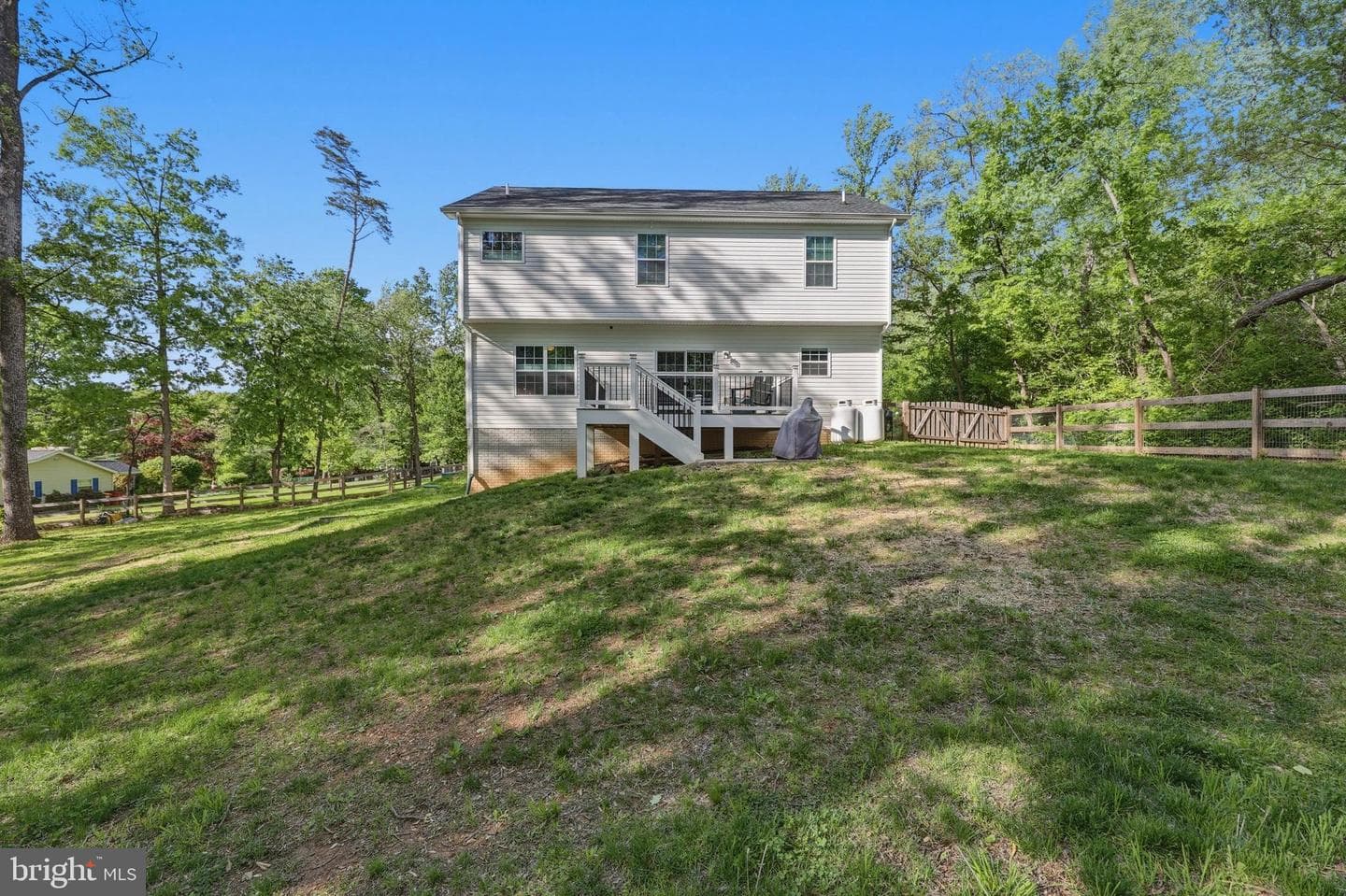 580 Dey Drive photo 41