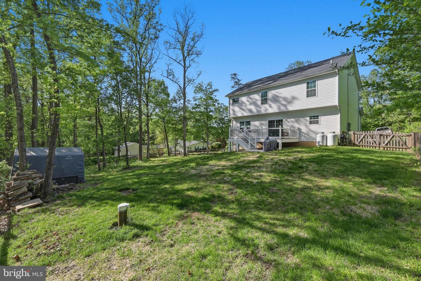 580 Dey Drive photo 42