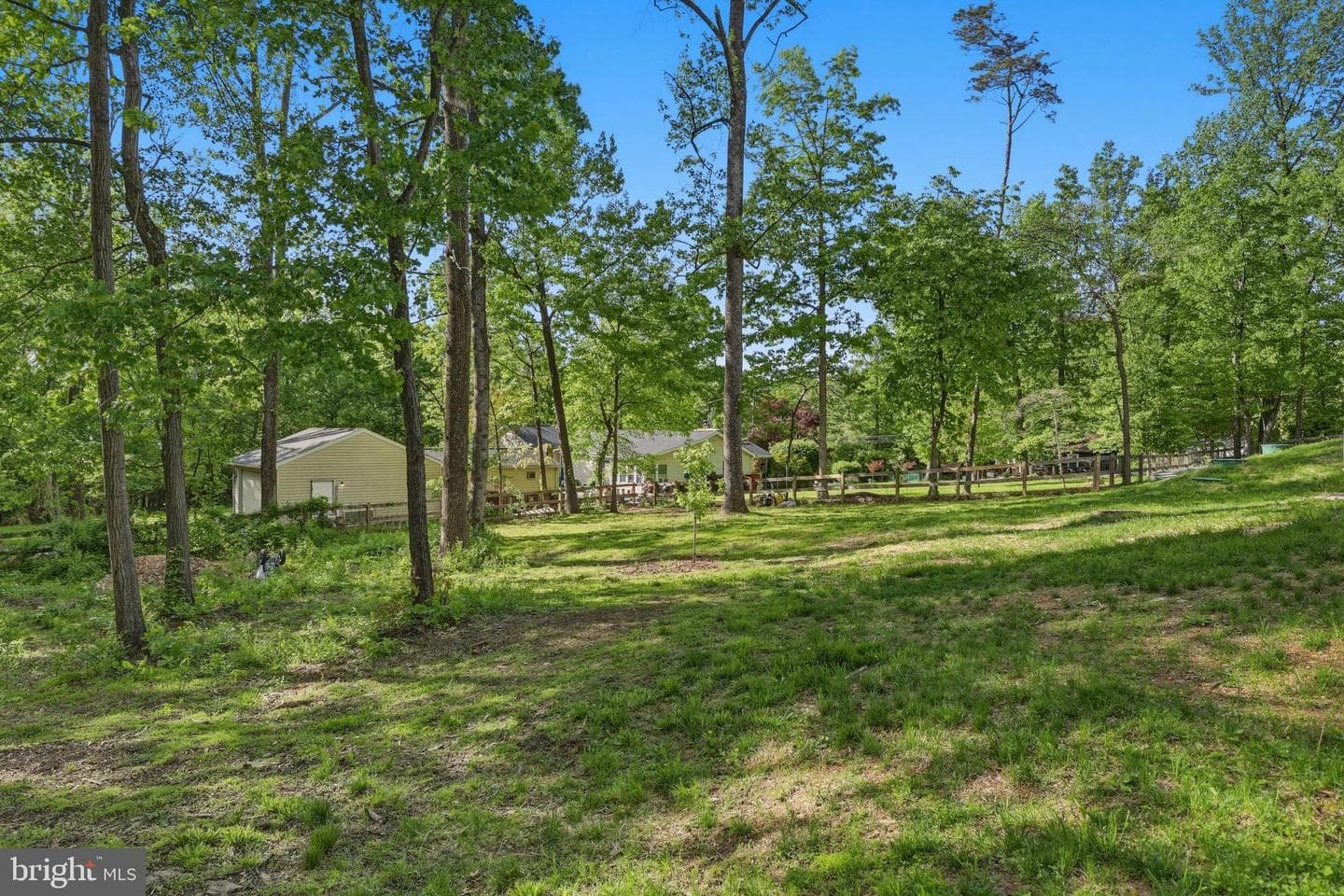 580 Dey Drive photo 43