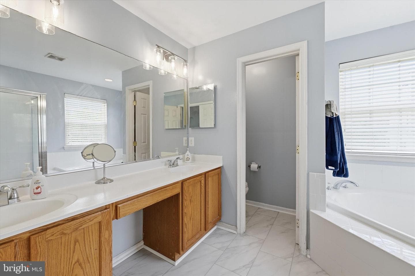 24 Overbrook Road photo 10