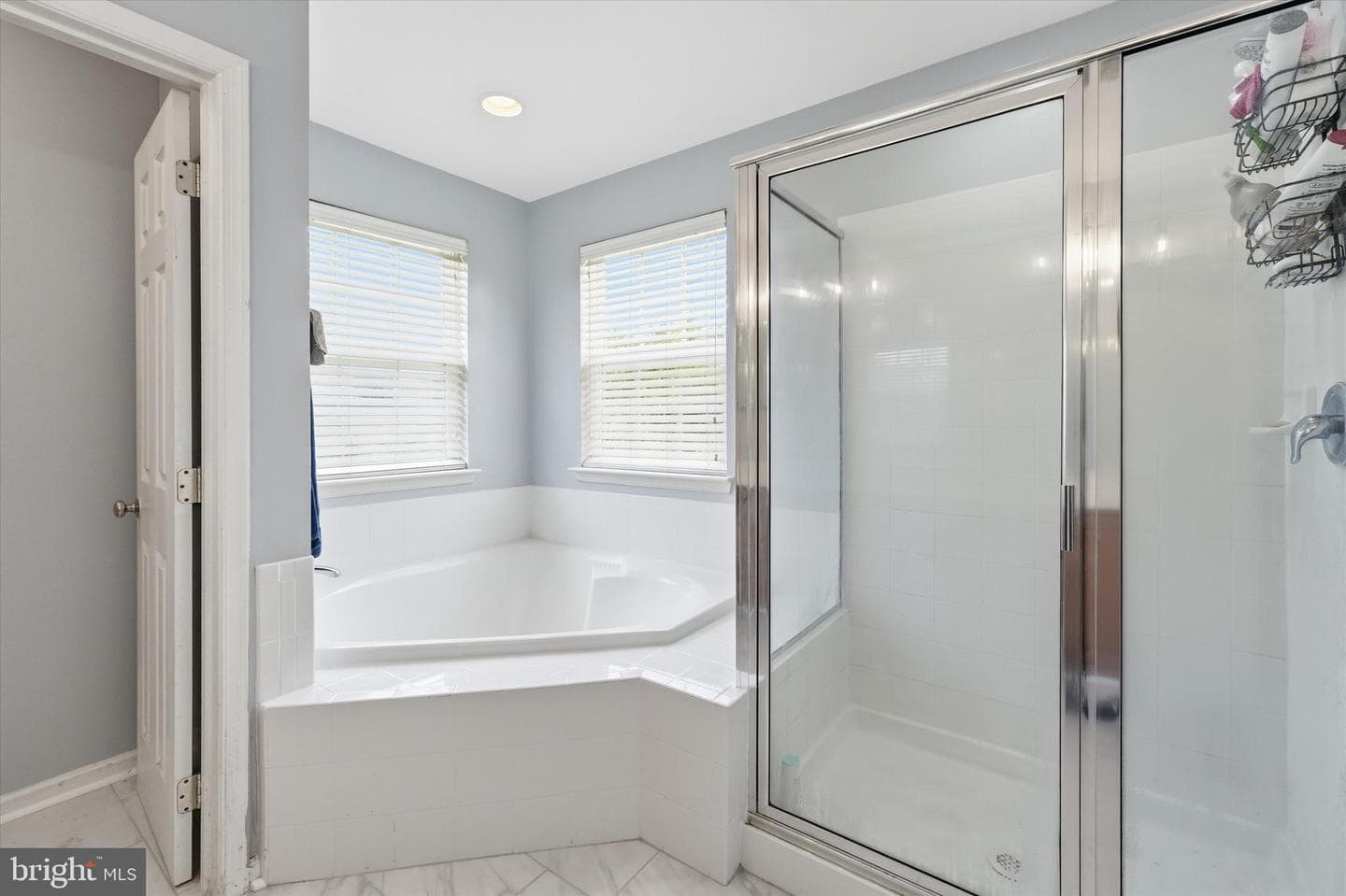 24 Overbrook Road photo 11