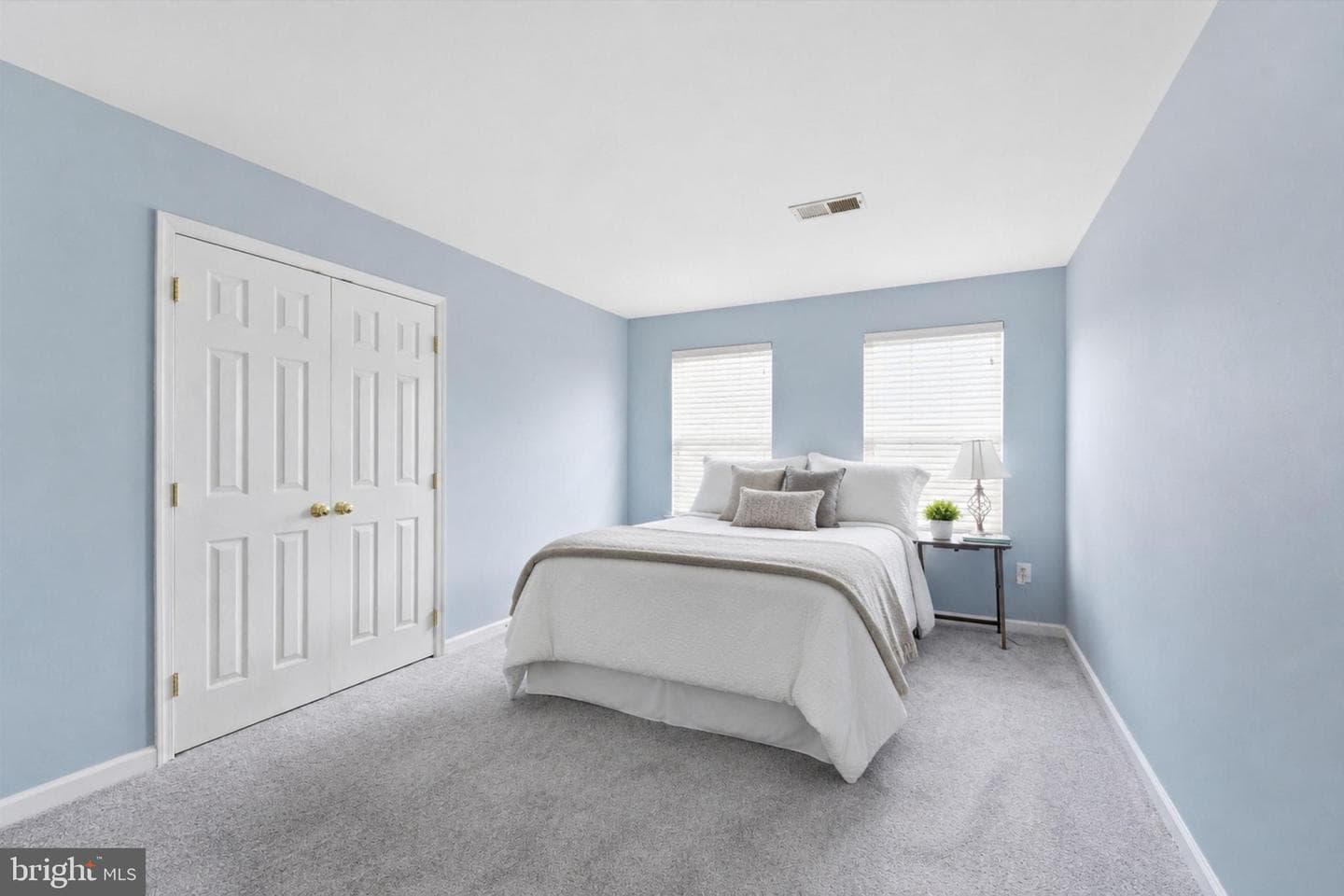 24 Overbrook Road photo 12