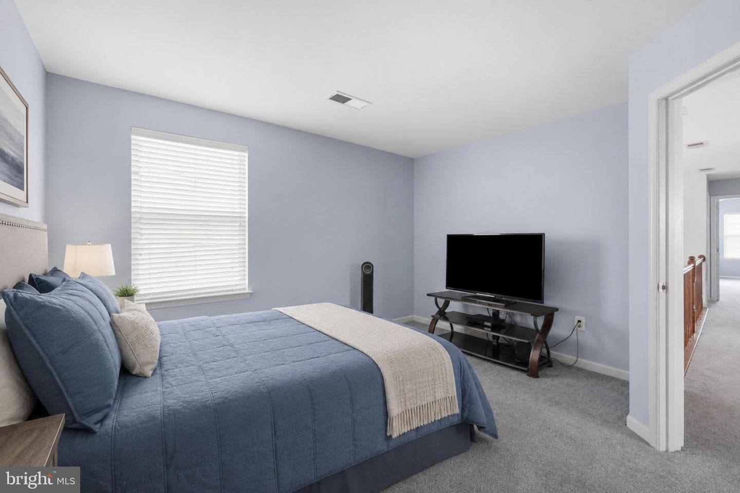 24 Overbrook Road photo 13