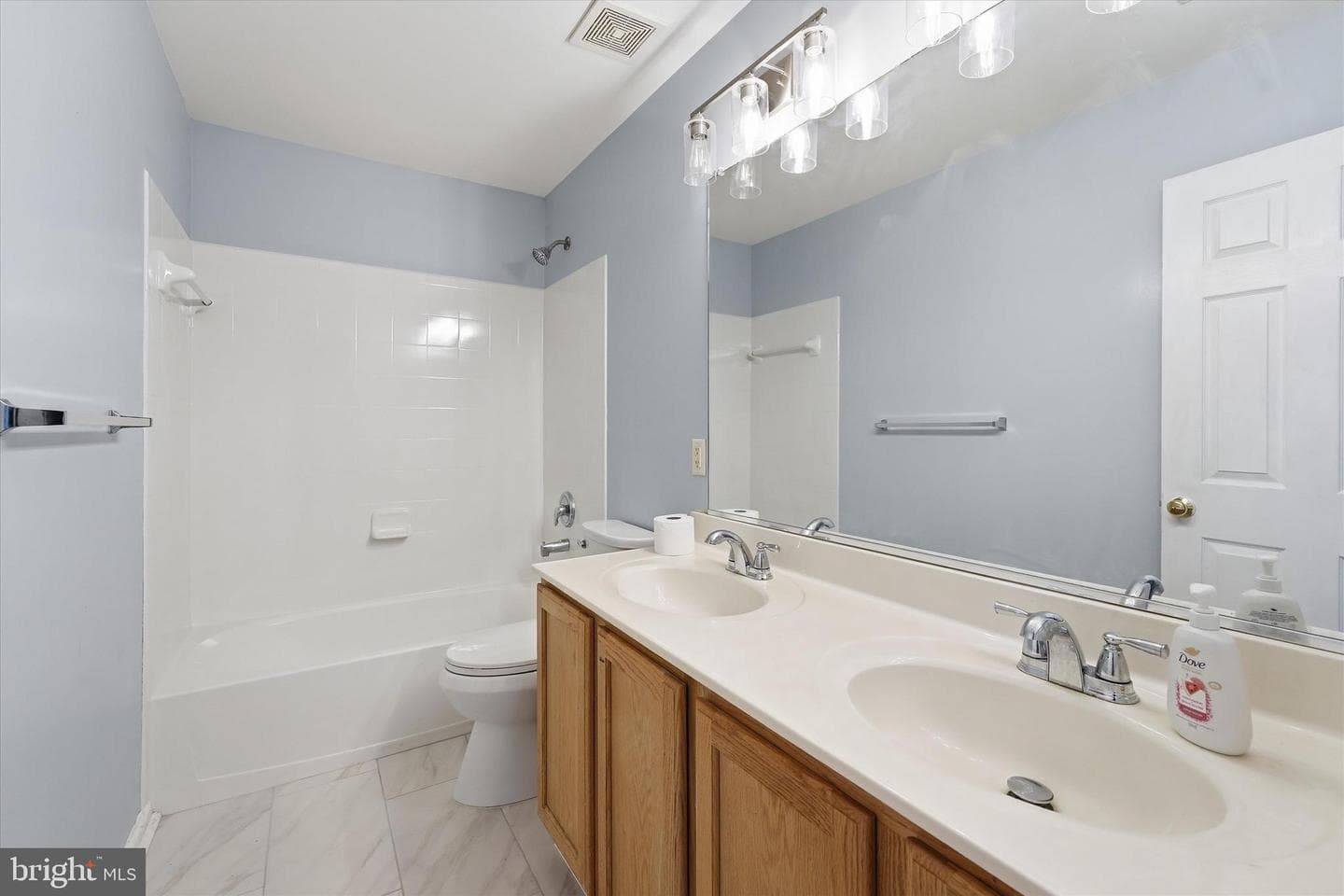 24 Overbrook Road photo 15