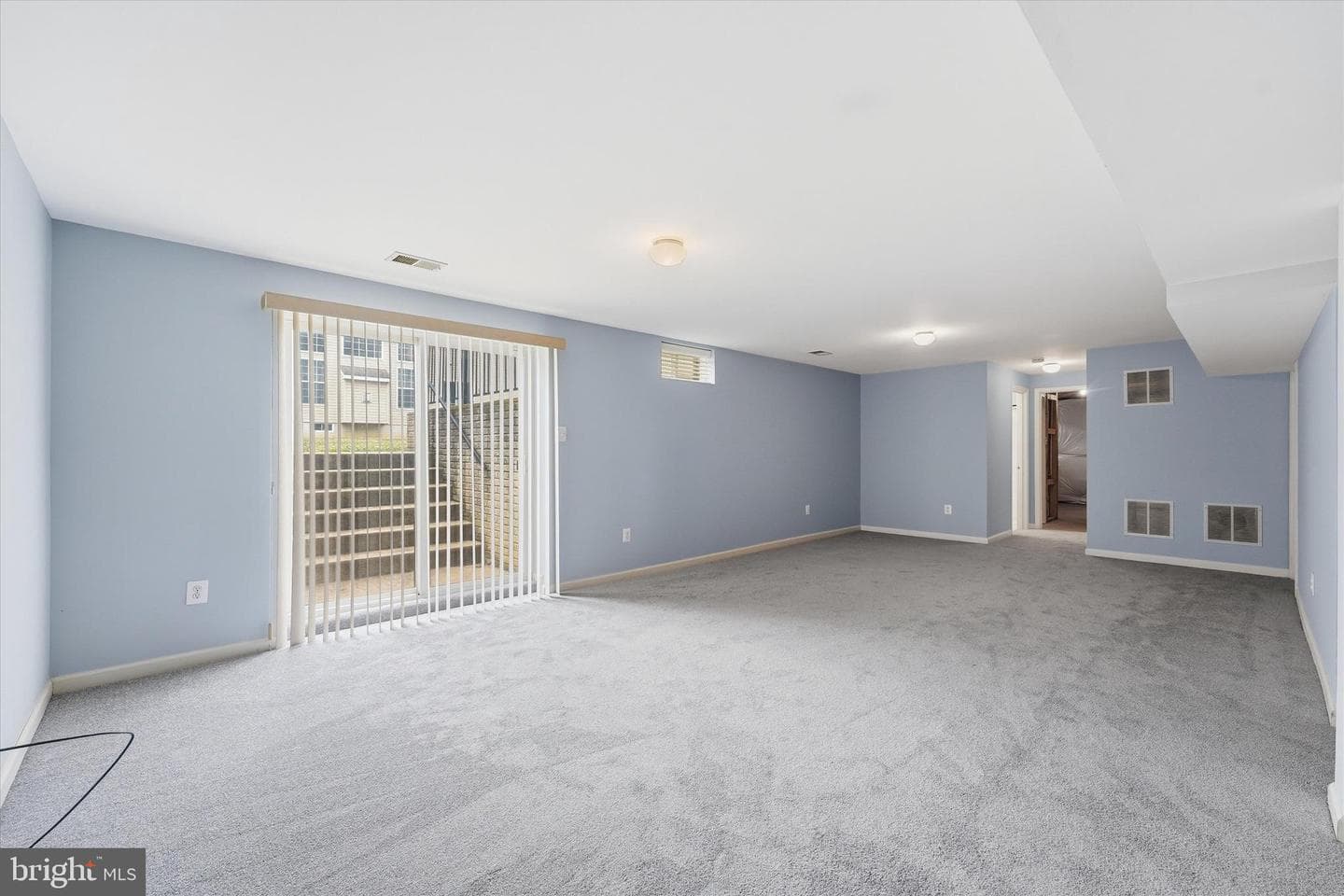 24 Overbrook Road photo 16