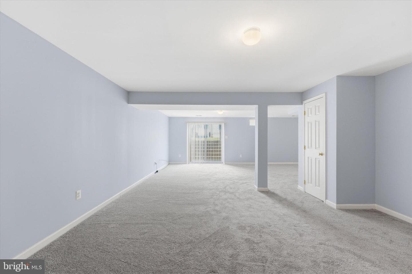 24 Overbrook Road photo 17