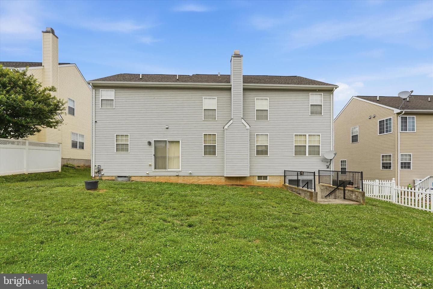 24 Overbrook Road photo 19