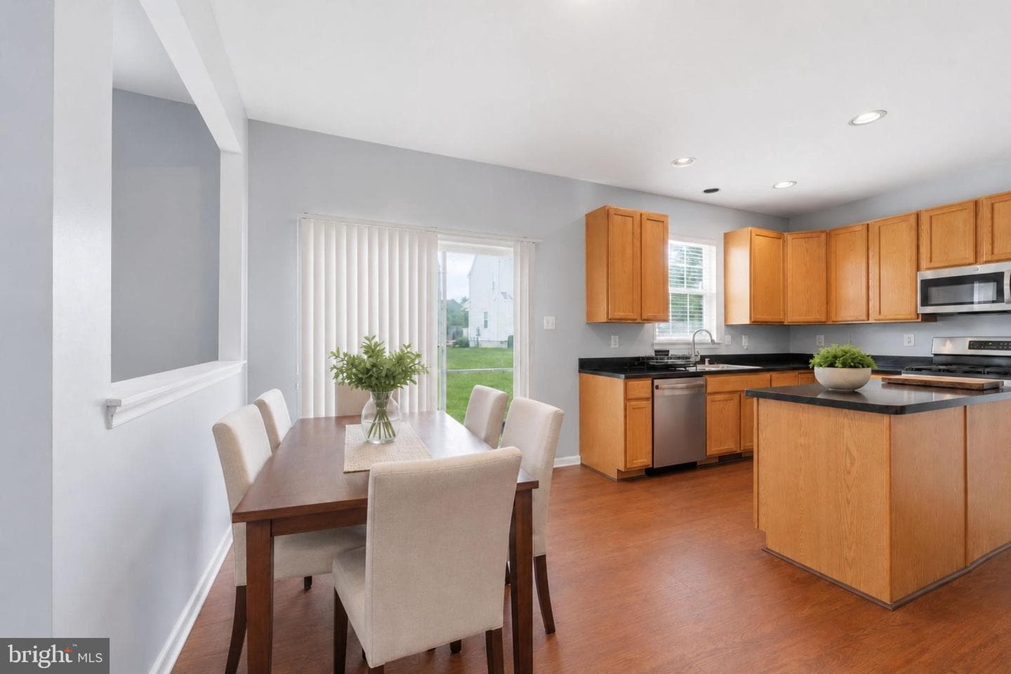 24 Overbrook Road photo 6