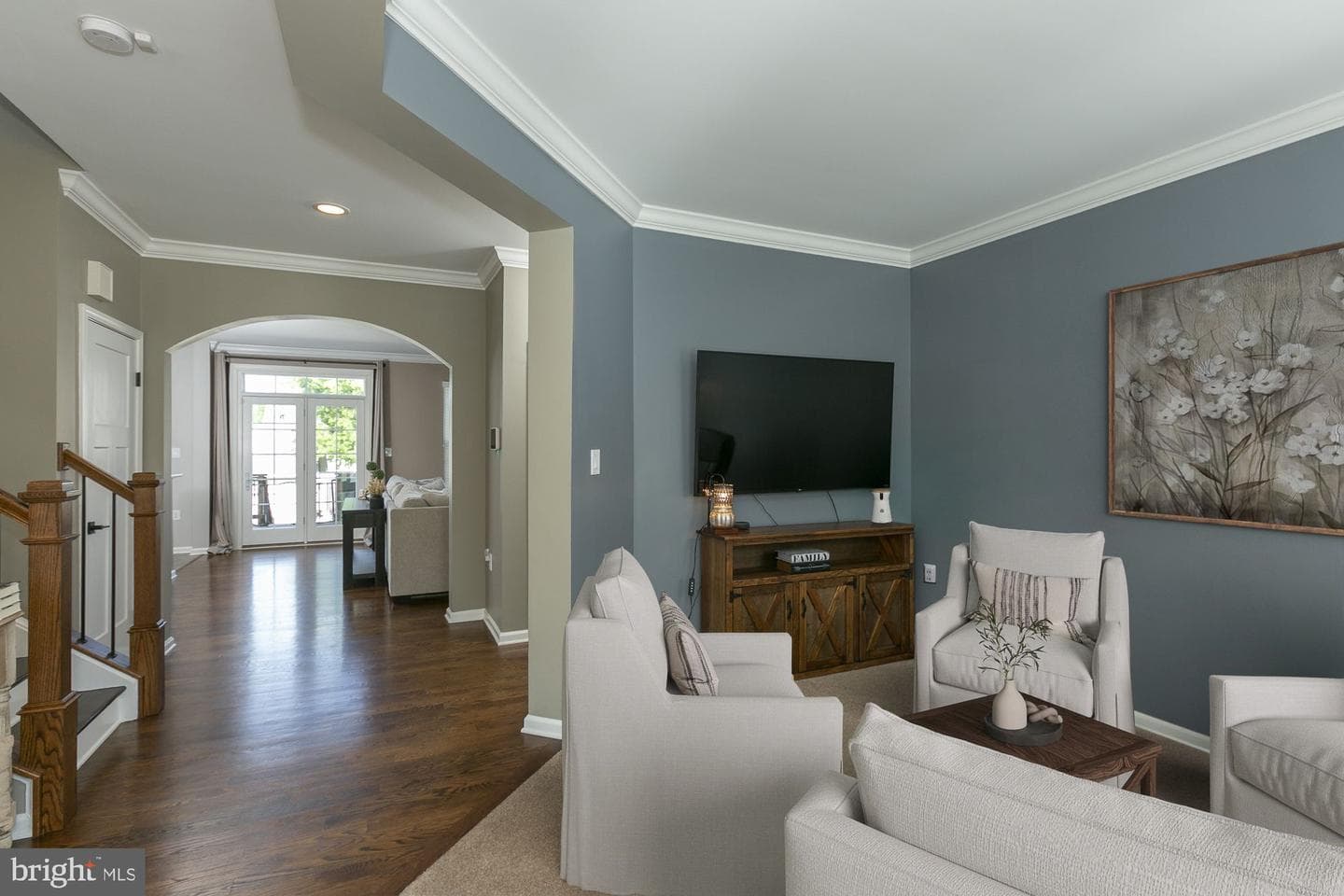 334 Calmes Street photo 12